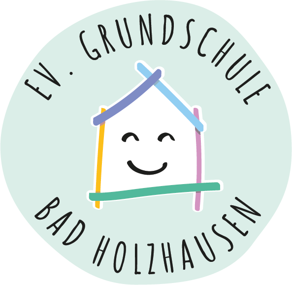 Ev. Grundschule Bad Holzhausen